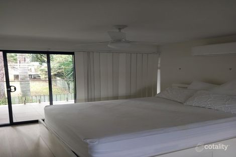 Property photo of 12/21 Fenton Street Fairfield QLD 4103