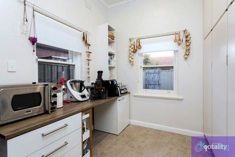 Property photo of 45 May Terrace Brooklyn Park SA 5032