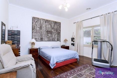 Property photo of 45 May Terrace Brooklyn Park SA 5032