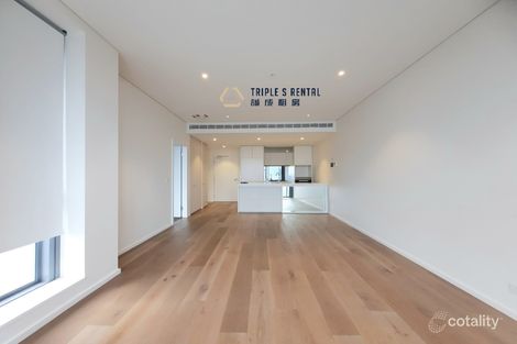 3312/65 Tumbalong Bvd, Haymarket, NSW 2000