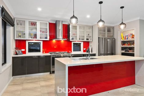 Property photo of 130 Hillview Road Brown Hill VIC 3350