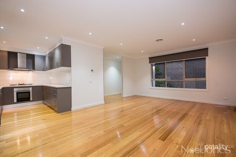 13a Barkly St, Ringwood, VIC 3134