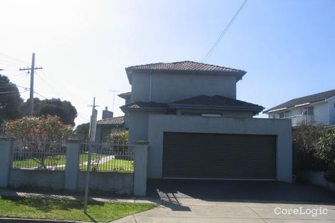 Property photo of 1 Cypress Avenue Burwood VIC 3125