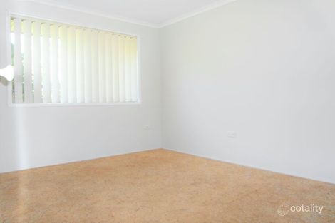 Property photo of 7 Dunemann Street Kearneys Spring QLD 4350