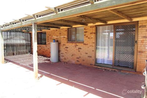Property photo of 7 Dunemann Street Kearneys Spring QLD 4350