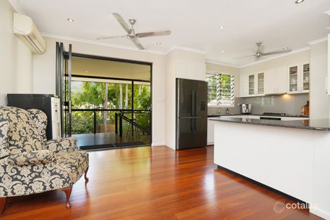 Property photo of 8 Croker Street Nakara NT 0810