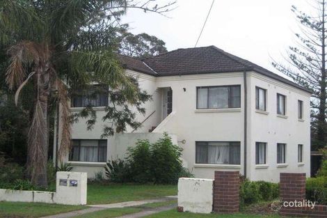 7 Kareema St, Balgowlah, NSW 2093