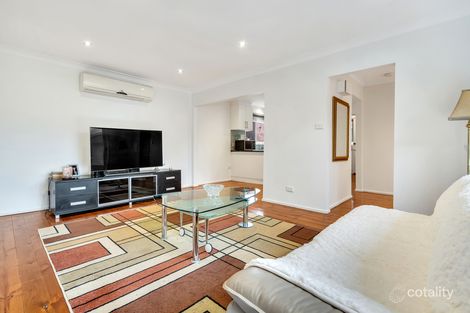 Property photo of 4/53 Major Road Fawkner VIC 3060