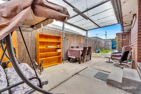 Property photo of 4/53 Major Road Fawkner VIC 3060