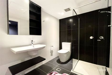 Property photo of 2409/27 Little Collins Street Melbourne VIC 3000