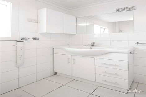 Property photo of 730 Lygon Street Carlton North VIC 3054