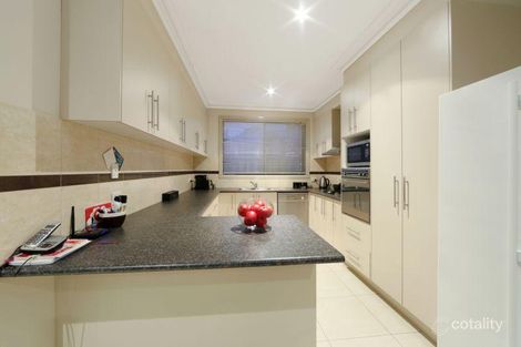 Property photo of 183 Dandelion Drive Rowville VIC 3178