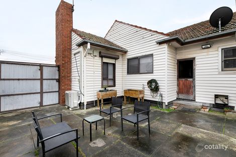 Property photo of 22 Edward Street Fawkner VIC 3060