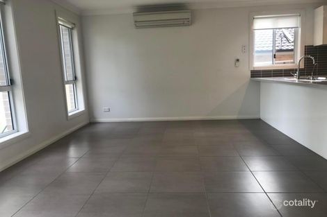 Property photo of 19 Macadamia Street Prestons NSW 2170