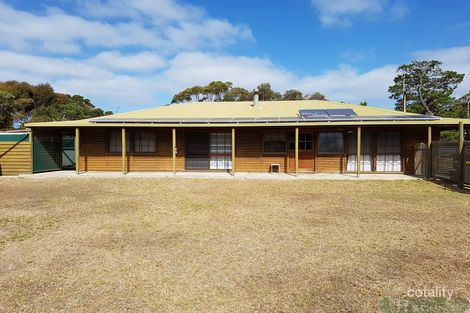 Property photo of 98 Tangara Drive American River SA 5221