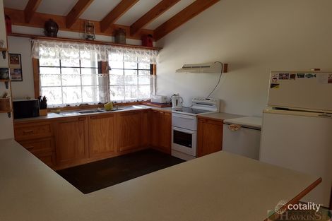 Property photo of 98 Tangara Drive American River SA 5221