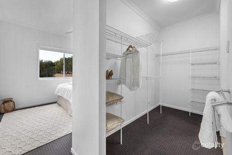 Property photo of 49/8 Petrie Street East Mackay QLD 4740