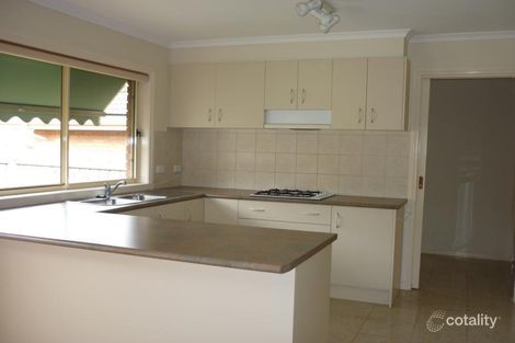 Property photo of 1/9 Grandview Grove Bayswater VIC 3153