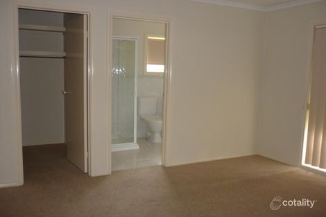 Property photo of 1/9 Grandview Grove Bayswater VIC 3153