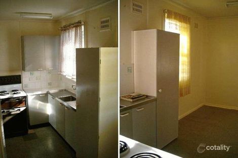 Property photo of 46 Short Street Wellington NSW 2820