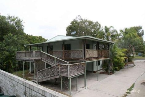 Property photo of 3 Grahame Colyer Drive Agnes Water QLD 4677