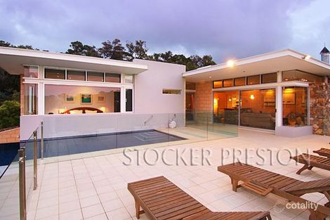 Property photo of 168 Endicott Loop Dunsborough WA 6281