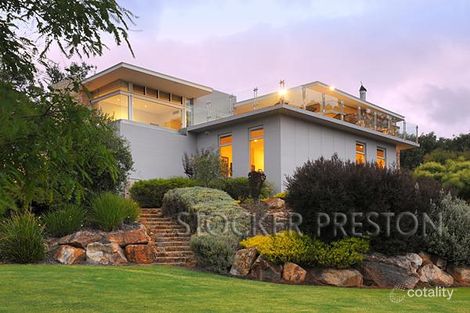 168 Endicott Loop, Dunsborough, WA 6281