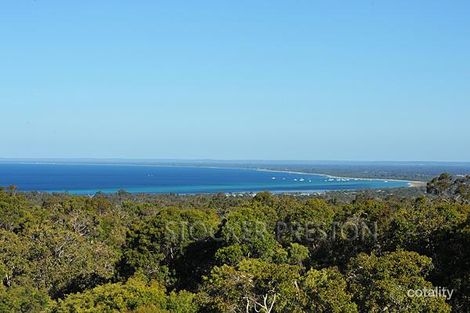 Property photo of 168 Endicott Loop Dunsborough WA 6281