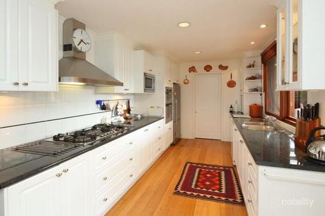 Property photo of 22 Logan Street Narrabundah ACT 2604