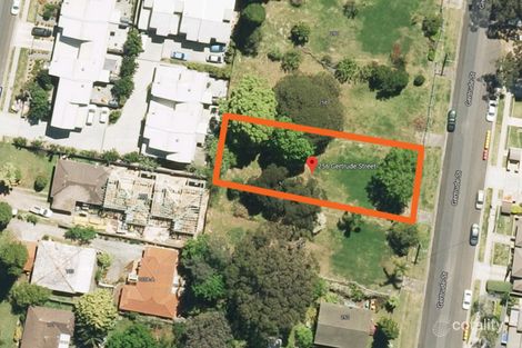 256 Gertrude St, North Gosford, NSW 2250
