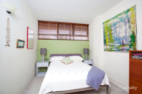 Property photo of 22/11 Yarranabbe Road Darling Point NSW 2027