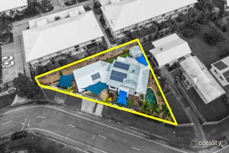 5-7 Strombus Ave, Trinity Beach, QLD 4879