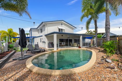 Property photo of 5-7 Strombus Avenue Trinity Beach QLD 4879