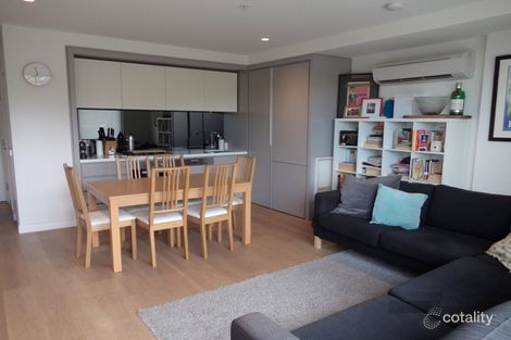 Property photo of 313/6 Acacia Place Abbotsford VIC 3067