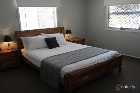 Property photo of 1/11 Orsova Terrace Caloundra QLD 4551