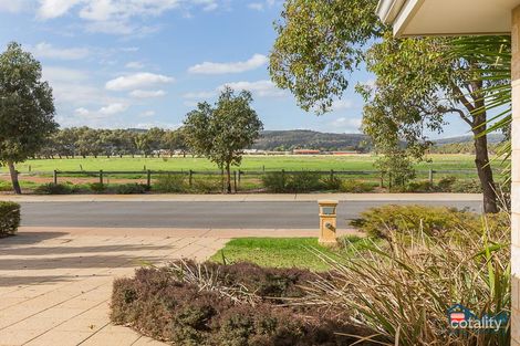 Property photo of 22 Warrington Road Byford WA 6122