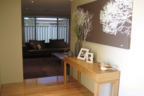 Property photo of 22 Warrington Road Byford WA 6122