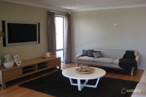 Property photo of 22 Warrington Road Byford WA 6122