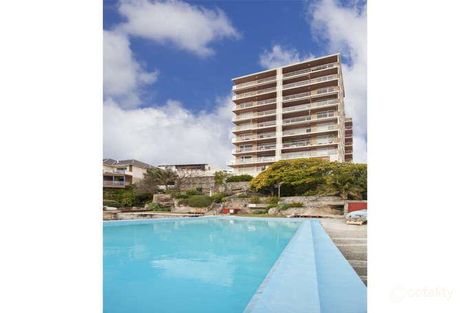 Property photo of 22/11 Addison Road Manly NSW 2095