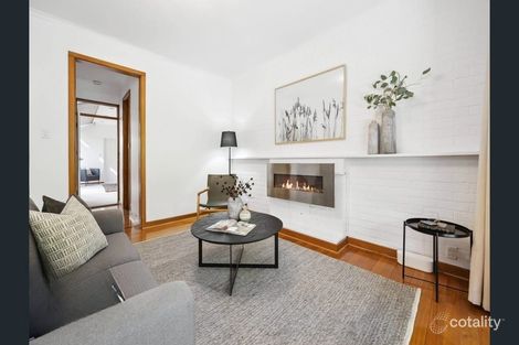 Property photo of 8 Kingston Terrace East North Adelaide SA 5006