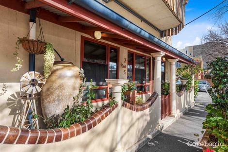 Property photo of 1/103 Sturt Street Adelaide SA 5000