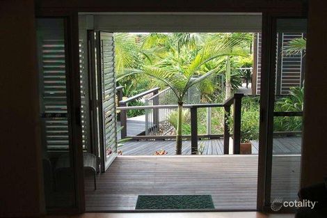 Property photo of 78/34 Tewantin Way Forest Lake QLD 4078
