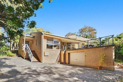 Property photo of 69A Girrawheen Avenue Kiama NSW 2533