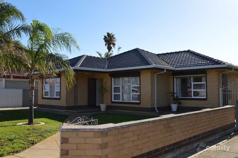 Property photo of 85 Hargrave Street Largs Bay SA 5016