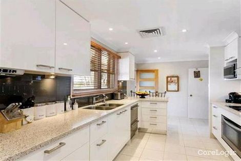 Property photo of 17 Mulheron Avenue Baulkham Hills NSW 2153
