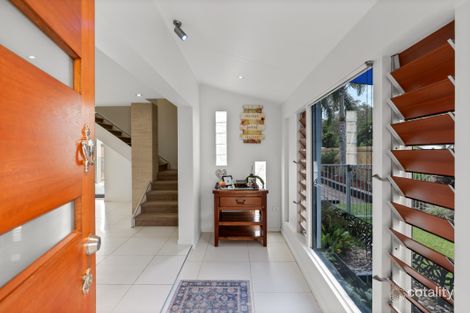 Property photo of 5-7 Strombus Avenue Trinity Beach QLD 4879