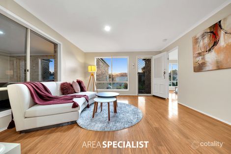 Property photo of 5 Charlotte Place Cranbourne West VIC 3977