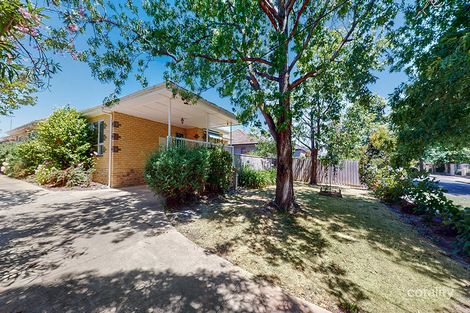 1/8 Weybridge St, Surrey Hills, VIC 3127