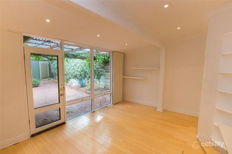 Property photo of 7 Newman Street Forestville SA 5035