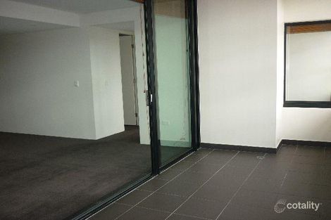 Property photo of 701B/260 Anzac Parade Kensington NSW 2033